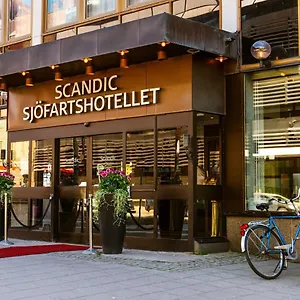 https://scandic-sjofartshotellet.find-stockholm-hotels.com
