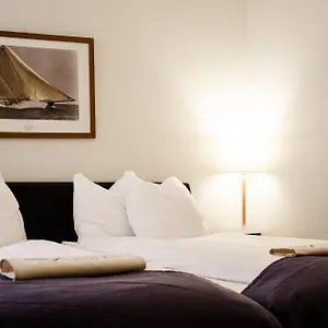https://hotel-vanilla.gothenburg-hotel.com