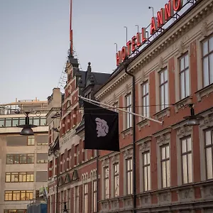 https://best-western-plus-hotel-frantz.find-stockholm-hotels.com