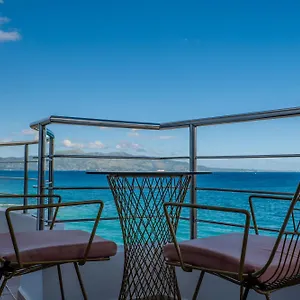 https://el-mare-sarande.albaniahotels.org