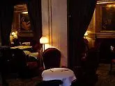 https://costes.fr-paris.fr