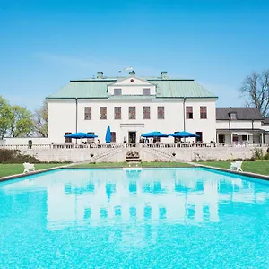 Hotel Haeringe Slott Musko Havsbad