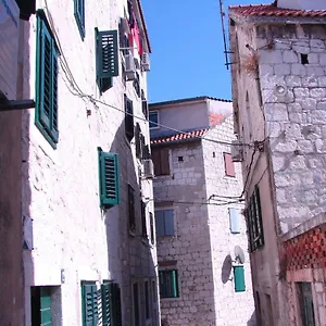 Cosy In The Center Of , Split Croacia