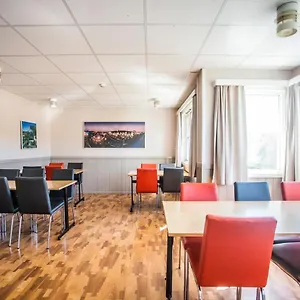 https://lisebergsbyns-vandrarhem.gothenburg-hotel.com